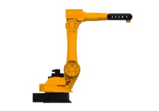 Industrial Robot Arm